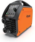 Puikkohitsauskone Jasic EVO20 ARC 200 PFC 