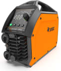 Tig-hitsauskone Jasic EVO20 TIG 200P PFC 