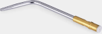 Poltinputki Steelcroco SC-X11 800 l 