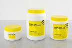 Juoksute Saldflux Saldflux Brasflux 0,1 kg 