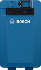 Akku Bosch Pro 3,7V 3,0 Ah XL 