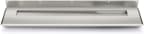 Lattiakaivokaluste Unidrain ClassicLine 700 mm poisto oikea 
