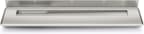 Lattiakaivokaluste Unidrain ClassicLine 700 mm poisto vasen 
