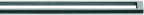 Kehys Unidrain 1000/10 mm 