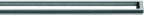 Kehys Unidrain 1200/08 mm 