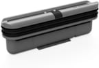 Vesilukko Unidrain kaivoon 1418.0050, matala 