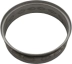 Korotusrengas HST Purus PM 220 massarengas 22 mm lukitus 