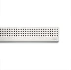Ritilä Purus Line 700 Pearl 