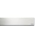 Paneeli Purus Line 1000 Platinum 