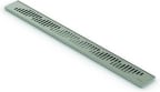 Ritilä Purus Line 600 Twist 