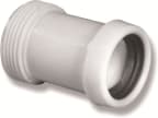 Sivuliitäntäyhde Purus VL-32 mm 