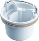 Vesilukko Purus Flexi, Nood 