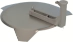 Mattoveitsi Purus 220 