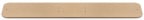 Valumuotti Purus Line 1000 Tile Insert 