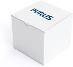 Valumuotti Purus Corner Tile Insert 