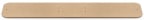 Valumuotti Purus Line 600 Tile Insert 