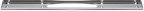 Kehys Purus Line 800 