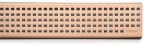 Ritilä Purus Line 900 Chess Rose Gold 