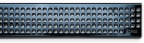Ritilä Purus Line 900 Chess Onyx 