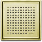 Neliökansi RST Purus Square Chess messinki 197x197 