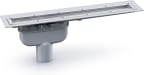 Linjakaivo Purus Vinyl Plus 900 75 pysty 