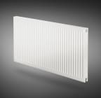Lämmityspatteri Purmo Compact C11 450x800 