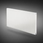 Lämmityspatteri Purmo Compact C21 400x1400 