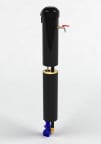 Vesiposti Pave VP 1 1/4" 