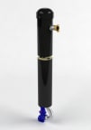 Vesiposti RST Pave VP 2" 