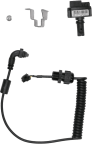 Paineanturi Grundfos Magna3-pumpuille 