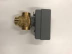 Vaihtoventtiili Bosch DN 25 UK 6000AWM 