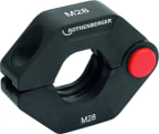 Puristusrengas Rothenberger M 22 
