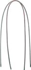 Viemärinavausjousi Rothenberger Duraflex SMK 22 4,5 