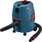 Imuri Bosch GAS 20 L SFC märkä/kuiva 