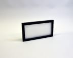 Poistoilmasuodatin Vallox MyVallox G4/101 MC/MV 