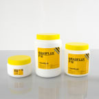 Juoksute Saldflux Saldflux Brasflux F16 0,1 kg 