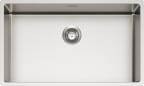 Irtoallas RST Stala Ultra 700x400x200 R12 70 