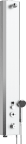 Suihkujärjestelmä FM Mattsson Tronic 9507-6140 