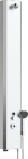 Suihkujärjestelmä FM Mattsson Tronic 9500-0740 