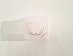 Potentiometri Vallox Exxeo 0-10 V 