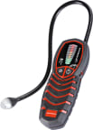 Kaasuilmaisin Rothenberger Rotest Electronic 4 