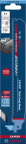 Lisäkuvat
