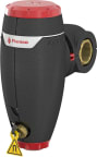 Lianerotin Flamco XStream Clean 2" 