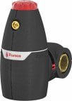 Ilmanpoistaja Flamco XStream Vent 1 1/4" 