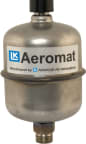Ilmanpoistaja RST LK Armatur Aeromat LK 700 DN 10 PN16 130 °C automaattinen 