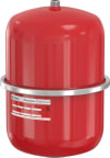 Kalvopaisunta-astia Flamco Flexcon Premium 18 l 2,5/6 bar 
