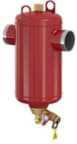 Lianerotin Flamco Clean Smart 65 S hitsattava 