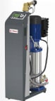 Ilmanpoistin Flamco Vacumat Eco 600 0,8-5,4 bar automaattinen 
