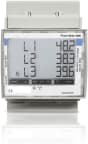 Virransäädin Bosch Power Meter 5000 