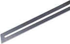 Styrox-leikkurin terä Rothenberger Industrial 30 cm 